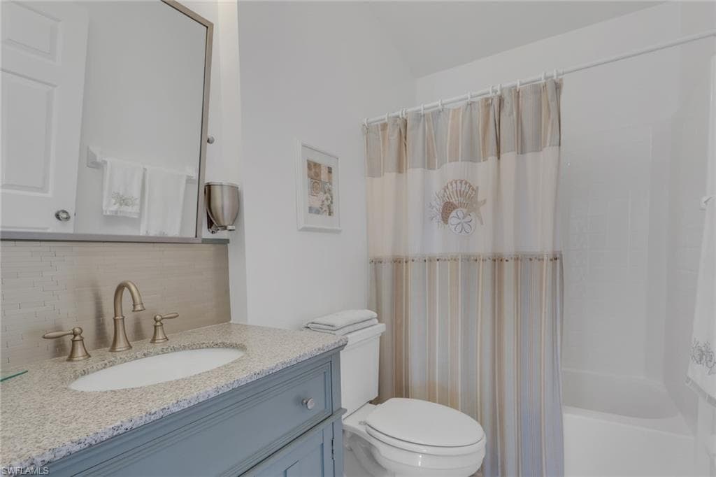 27170 Esther DR-21