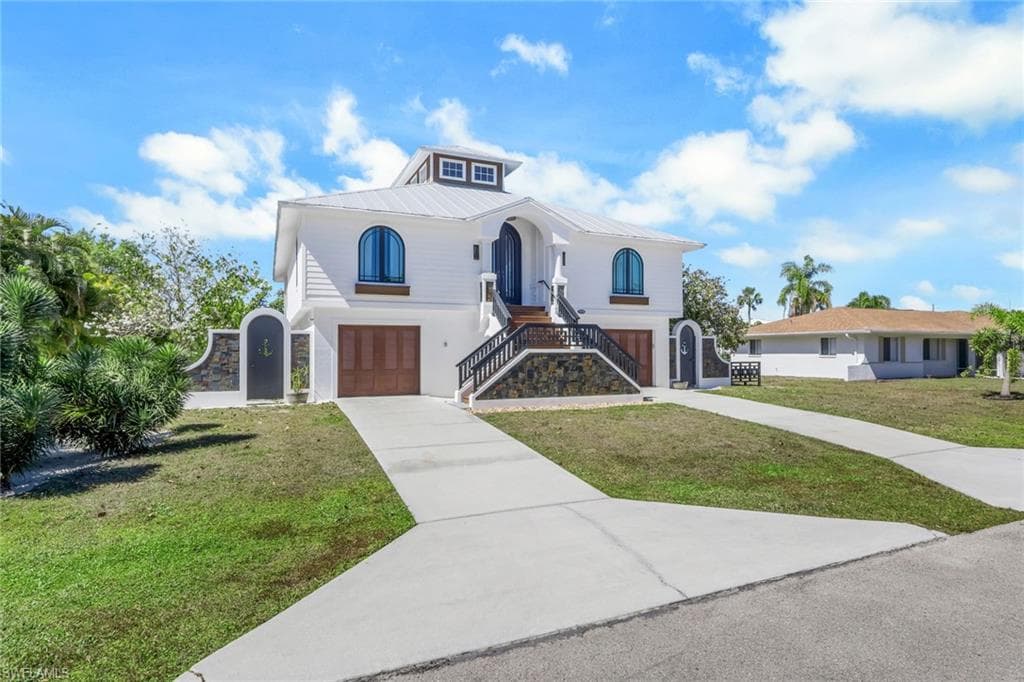27170 Esther DR-2