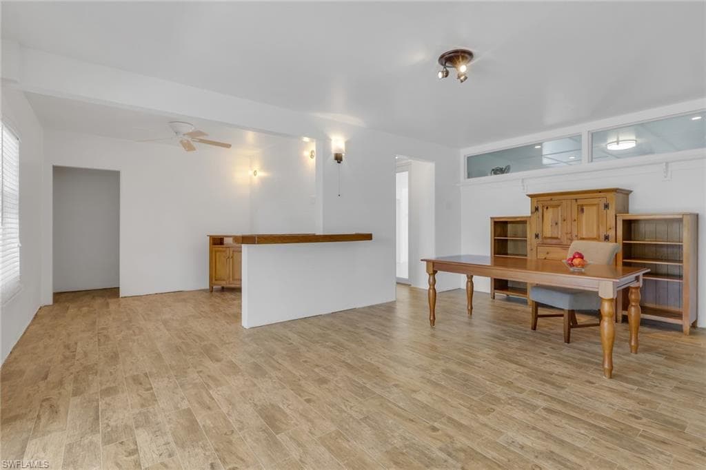 27170 Esther DR-31