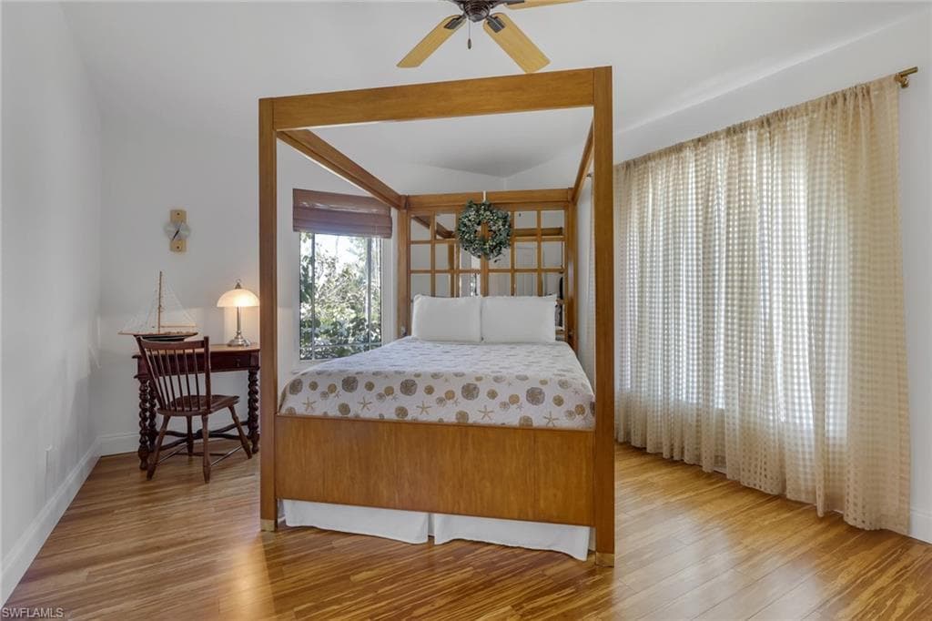 27170 Esther DR-19