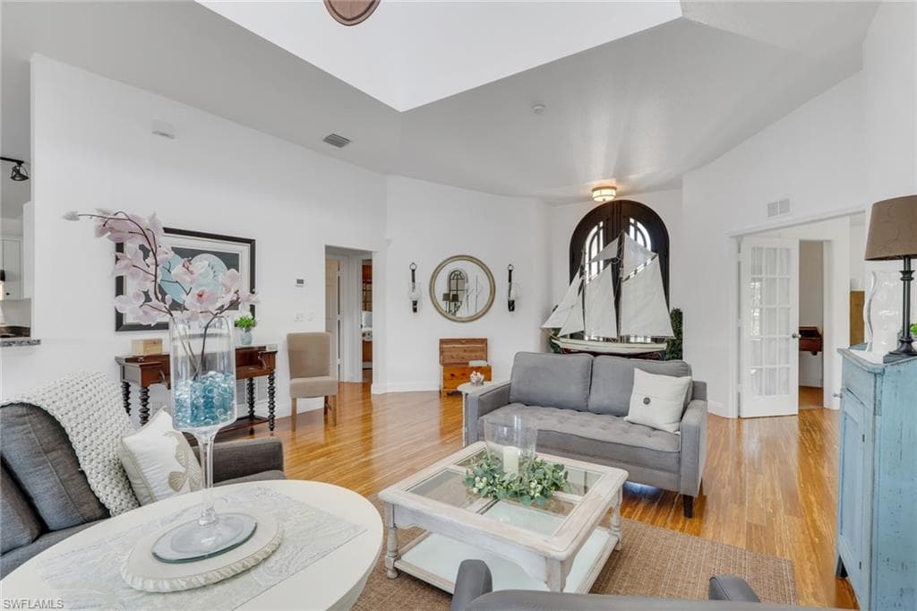 27170 Esther DR-8