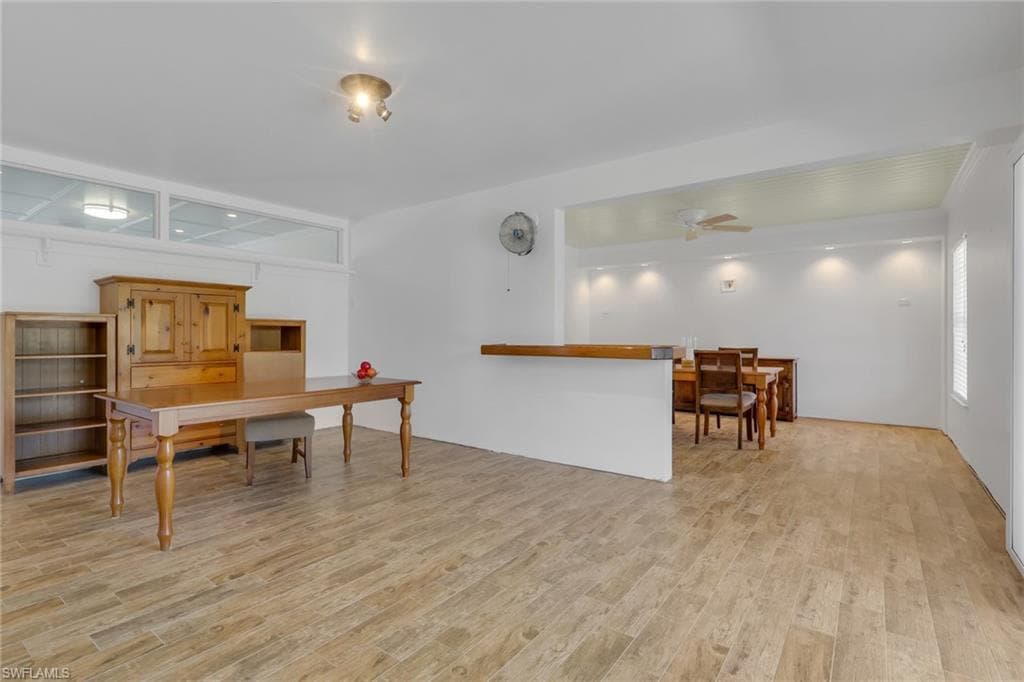 27170 Esther DR-29