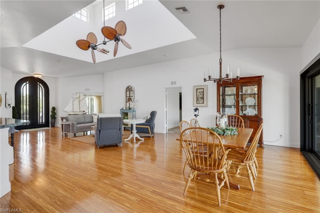 27170 Esther DR-13