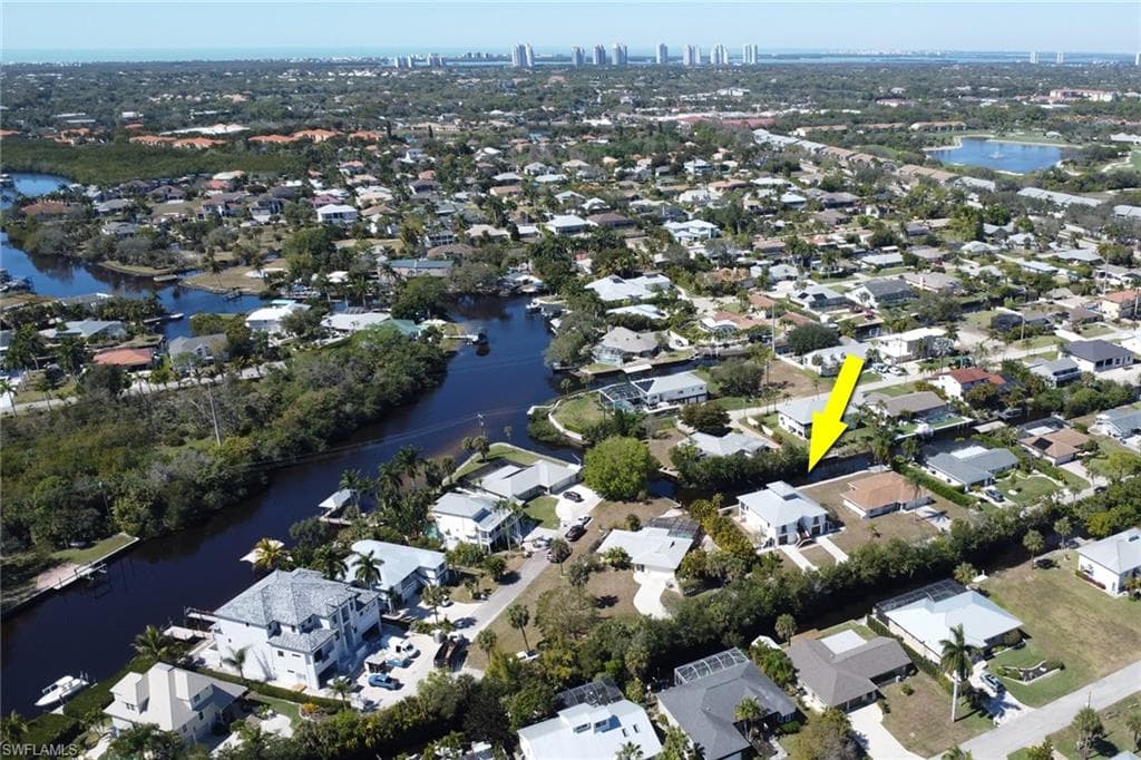 27170 Esther DR-44