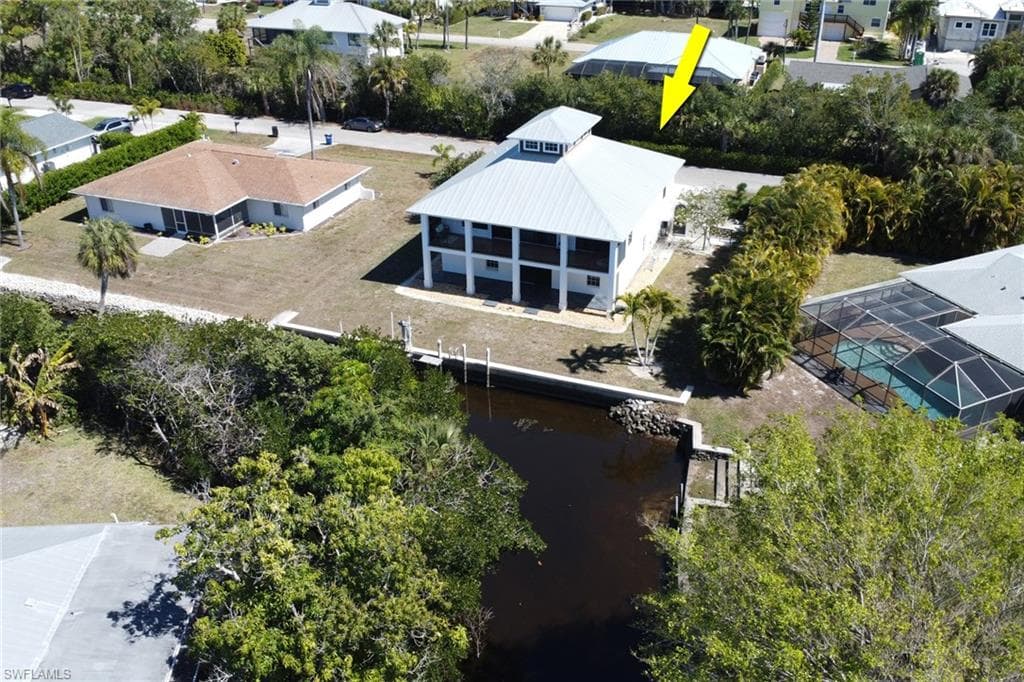 27170 Esther DR-47