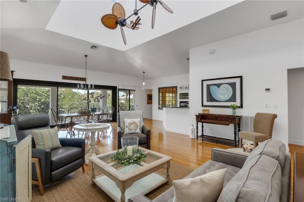 27170 Esther DR-10