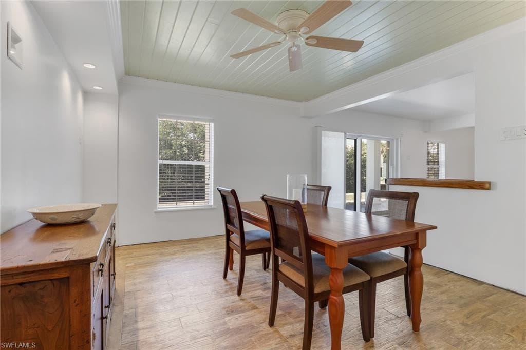 27170 Esther DR-28