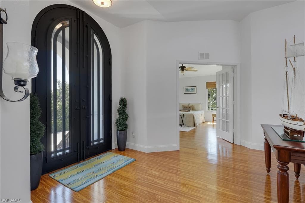 27170 Esther DR-3