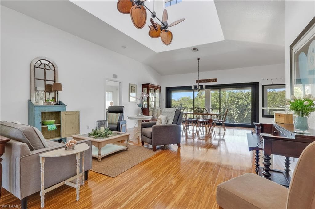 27170 Esther DR-7