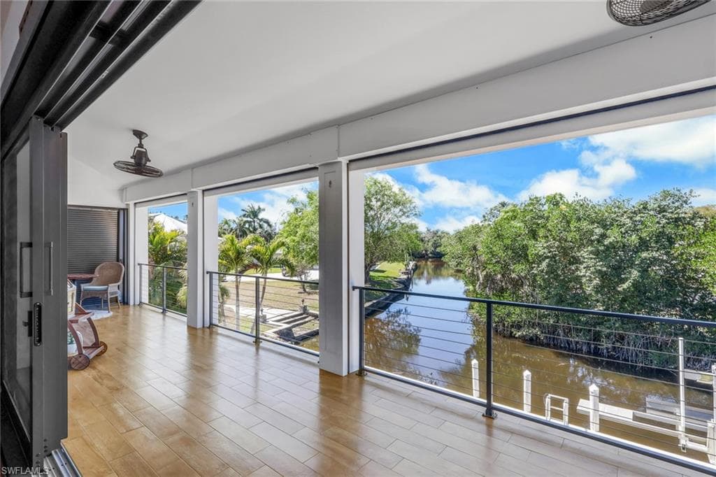 27170 Esther DR-24