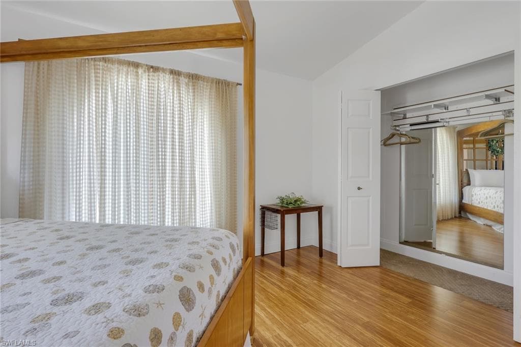 27170 Esther DR-20