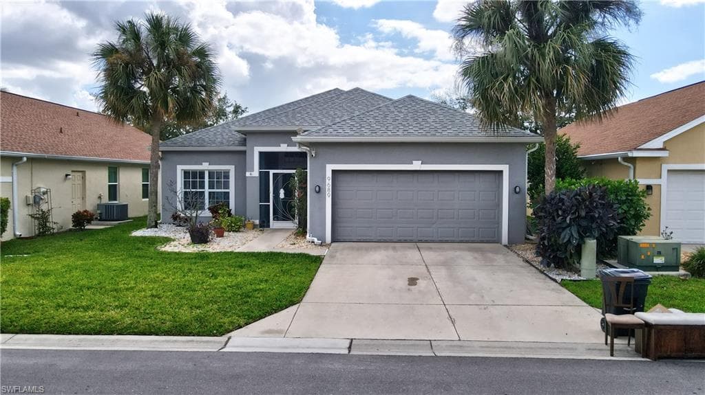 9689 Pineapple Preserve CT-41