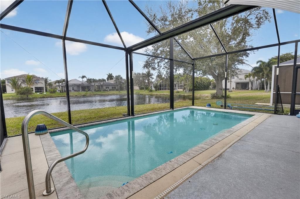 9689 Pineapple Preserve CT-31