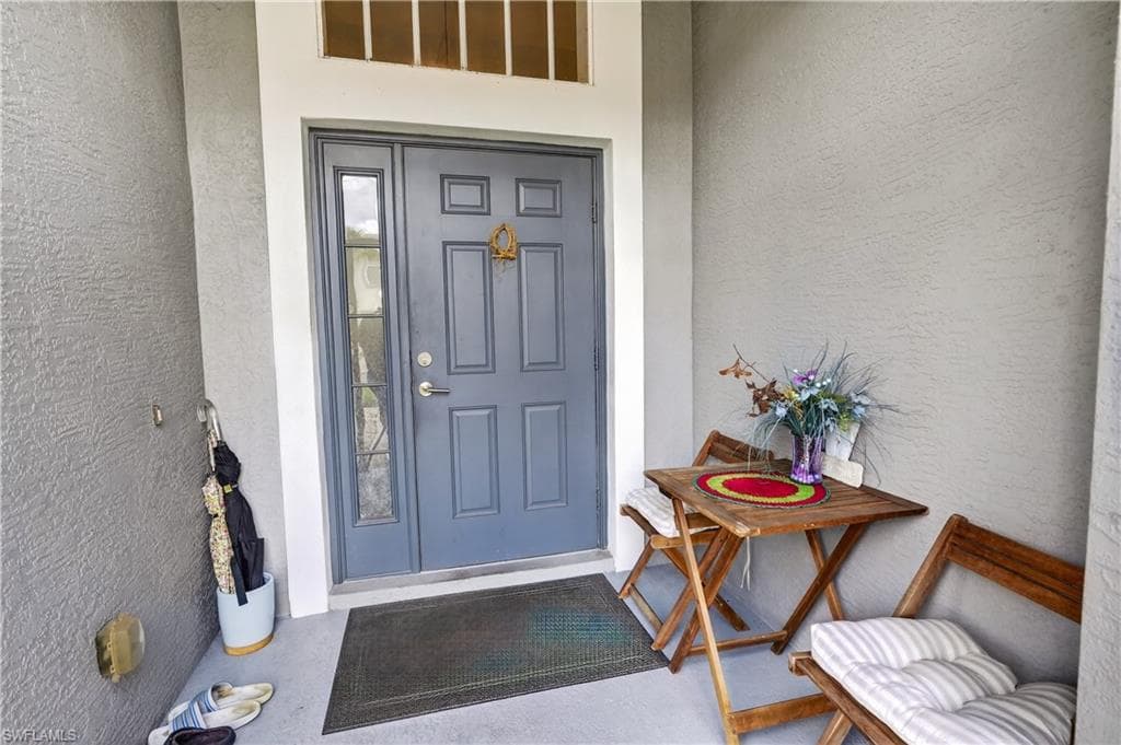 9689 Pineapple Preserve CT-8