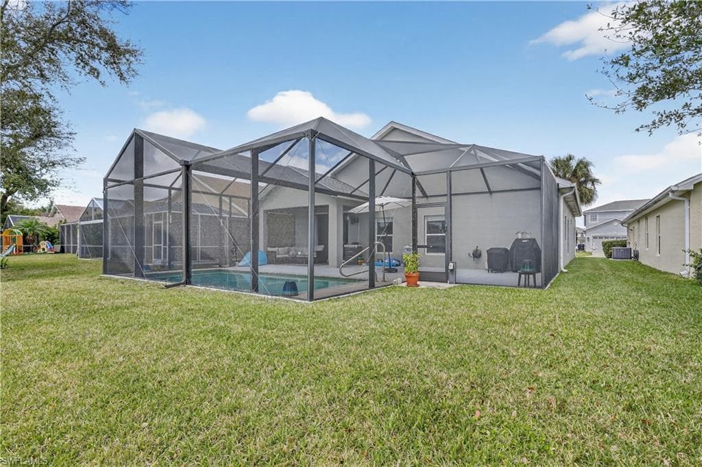 9689 Pineapple Preserve CT-37