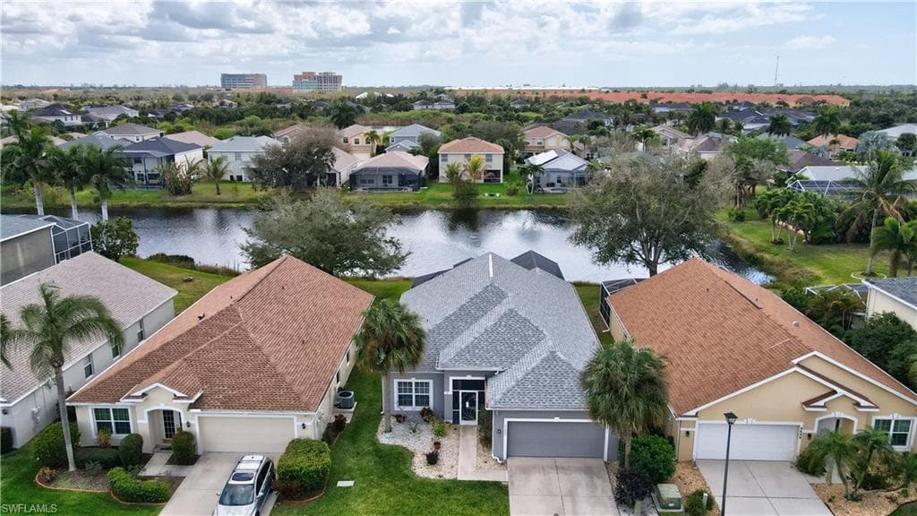 9689 Pineapple Preserve CT-44