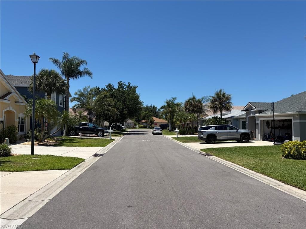9689 Pineapple Preserve CT-39