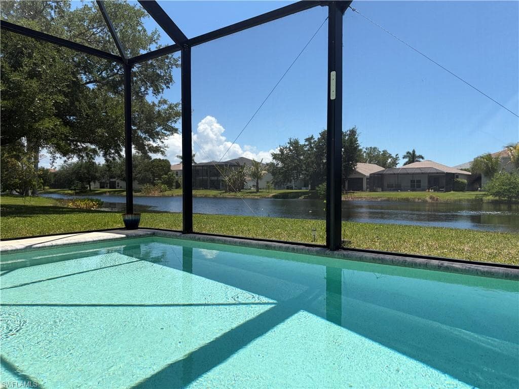 9689 Pineapple Preserve CT-34