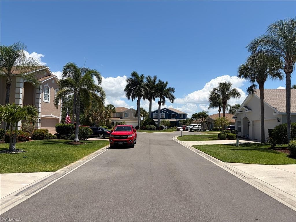 9689 Pineapple Preserve CT-38