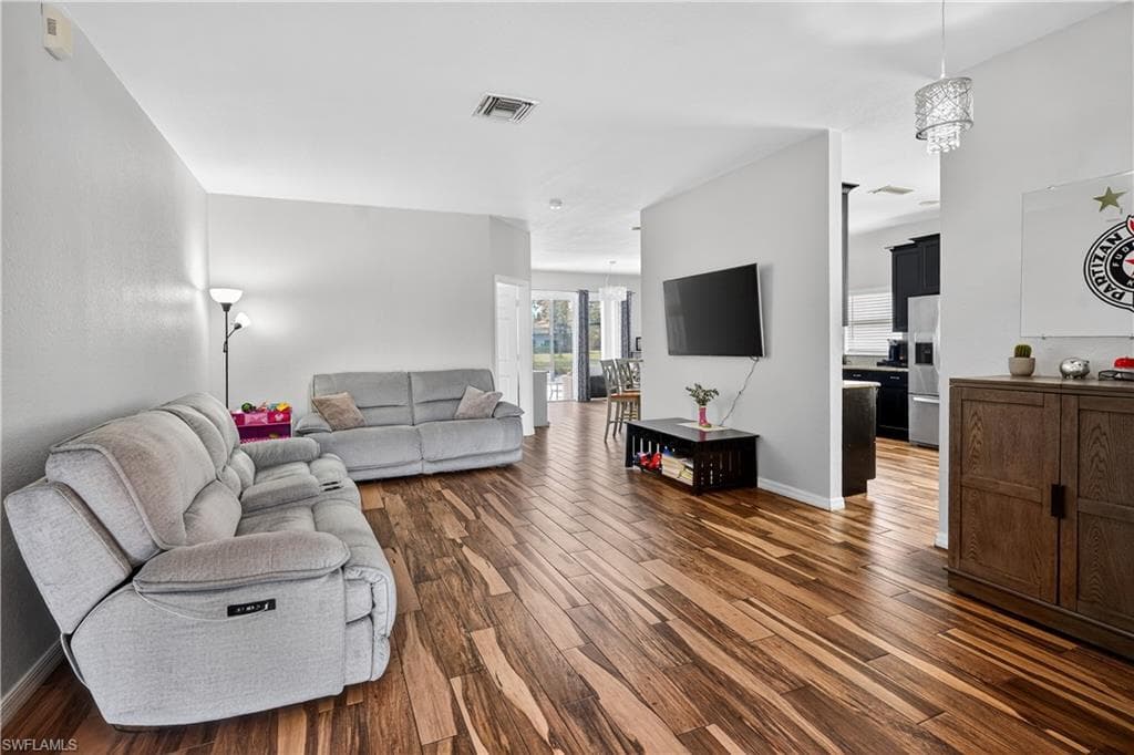 9689 Pineapple Preserve CT-7