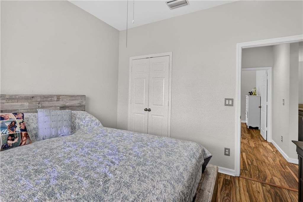 9689 Pineapple Preserve CT-24