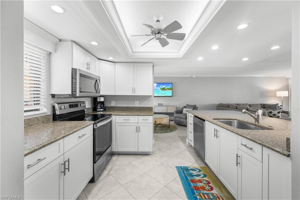 1401 Middle Gulf DR 305R-5