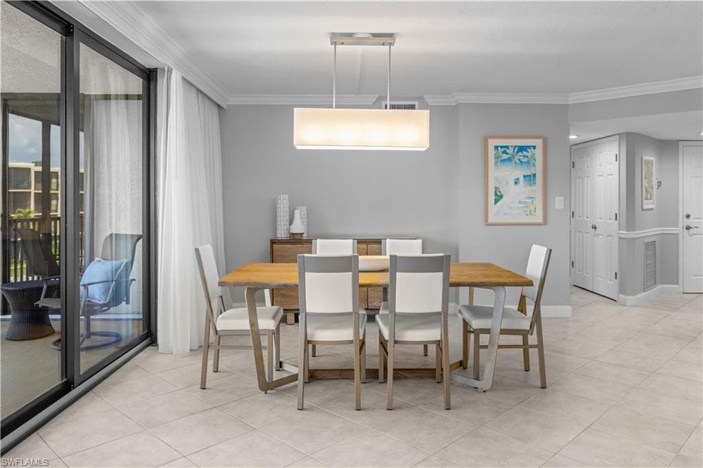 1401 Middle Gulf DR 305R-11