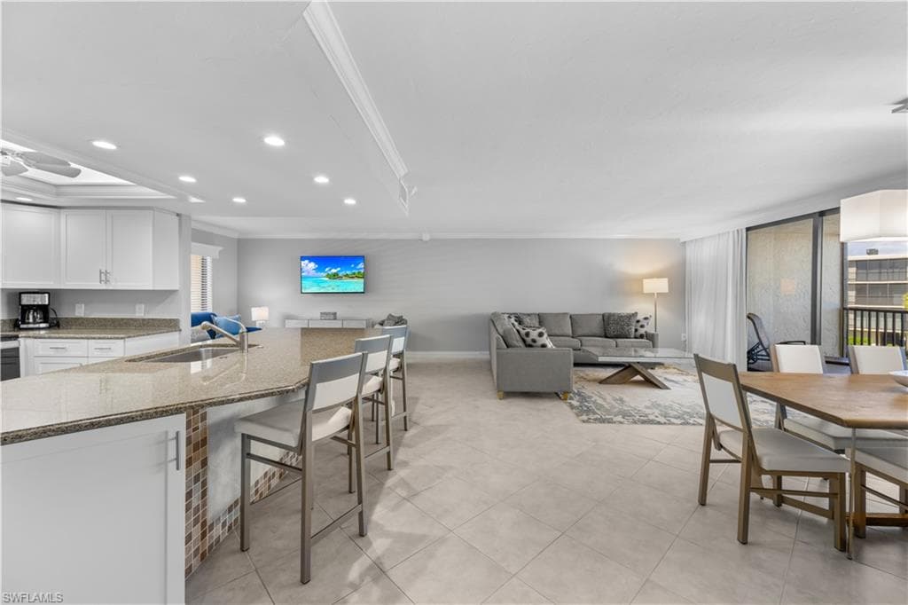1401 Middle Gulf DR 305R-25