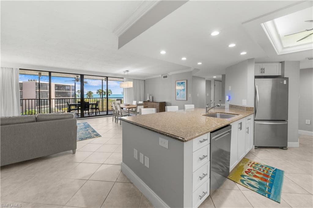 1401 Middle Gulf DR 305R-6