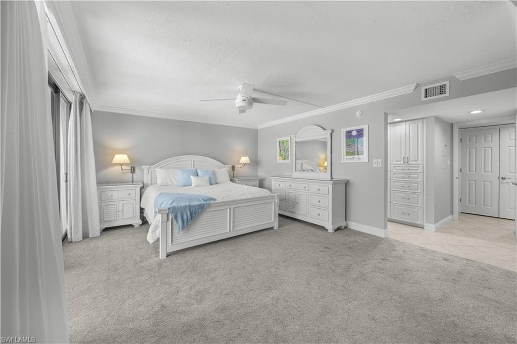 1401 Middle Gulf DR 305R-23