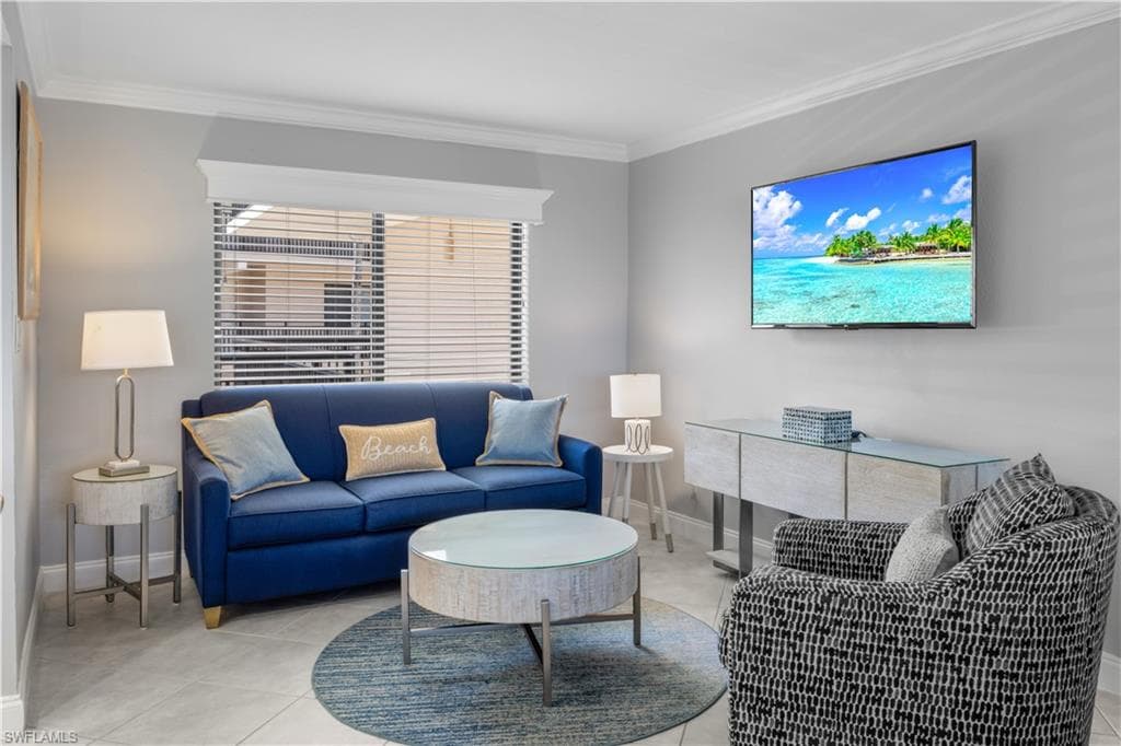 1401 Middle Gulf DR 305R-9