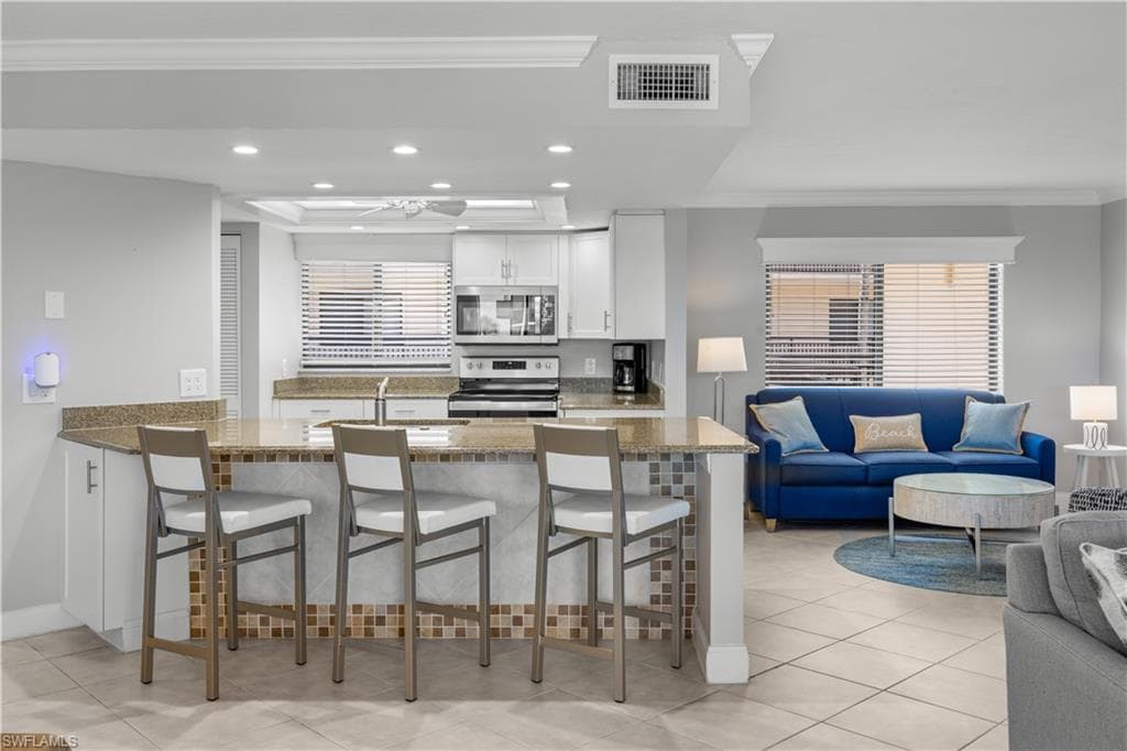 1401 Middle Gulf DR 305R-13