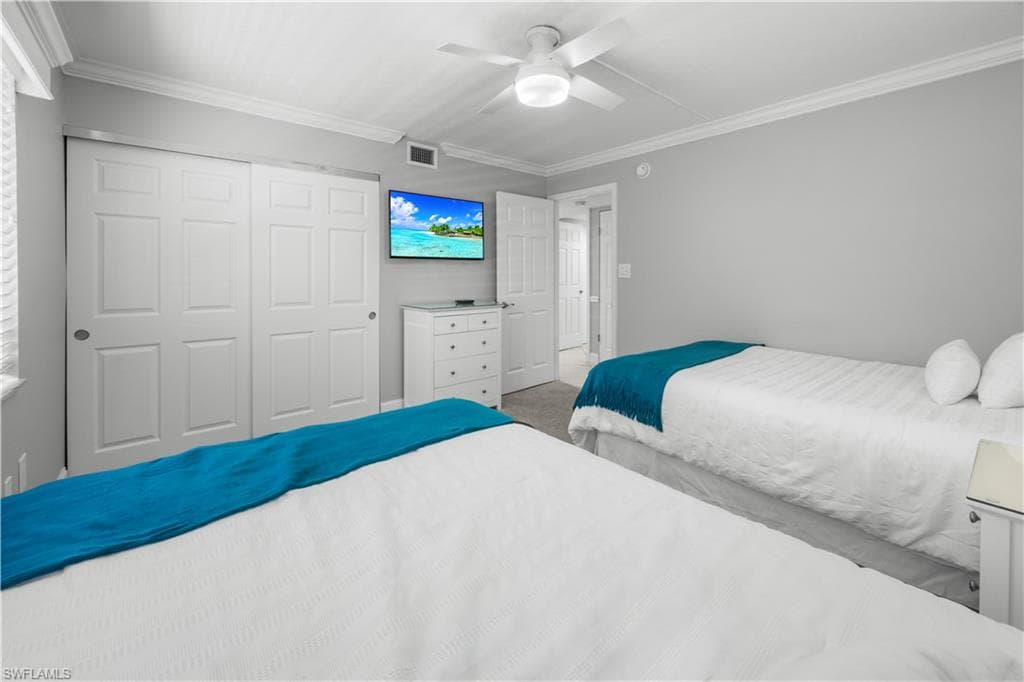 1401 Middle Gulf DR 305R-17