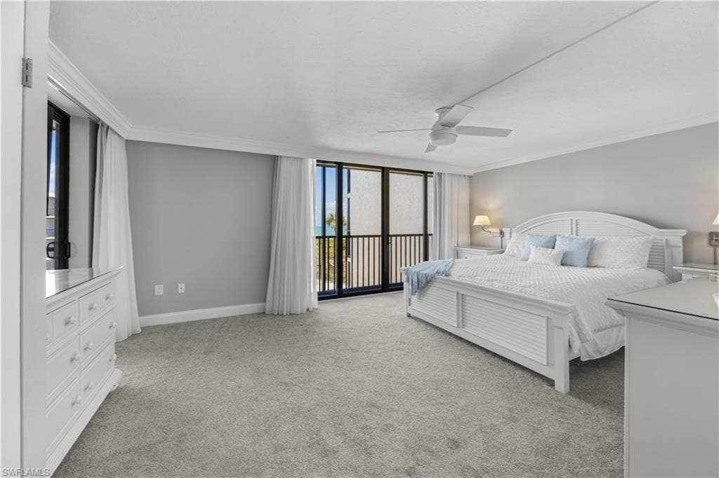 1401 Middle Gulf DR 305R-18