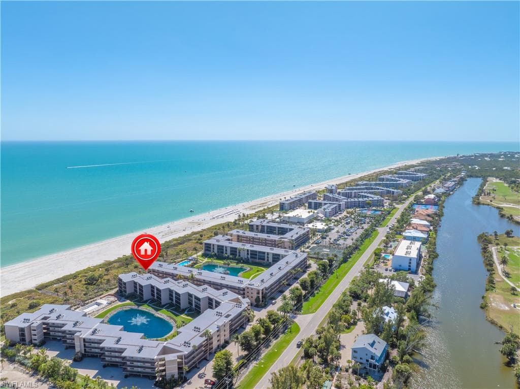 1401 Middle Gulf DR 305R-28