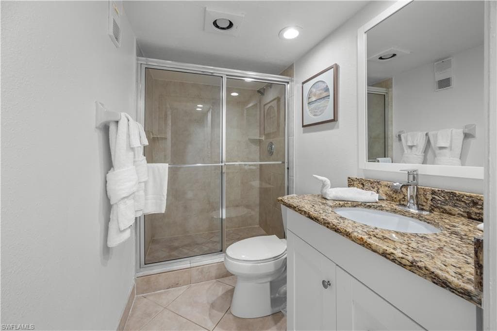 1401 Middle Gulf DR 305R-24