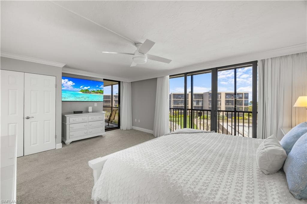 1401 Middle Gulf DR 305R-20