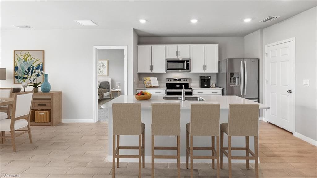 2605 Star Coral DR-1