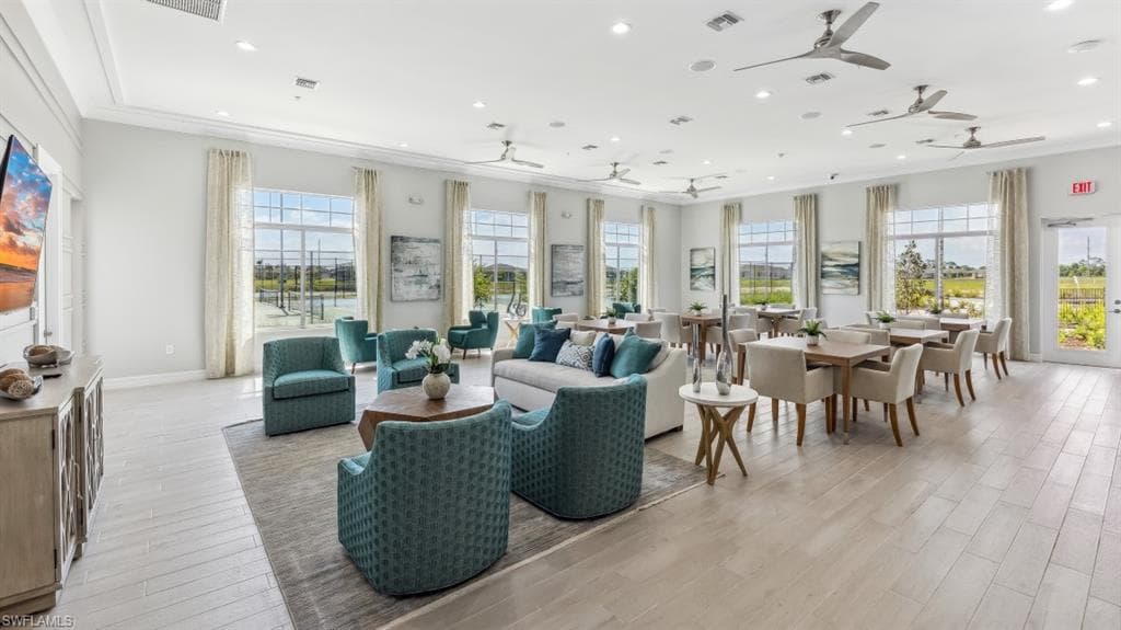 2605 Star Coral DR-11