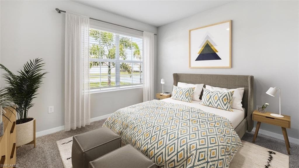 2605 Star Coral DR-6