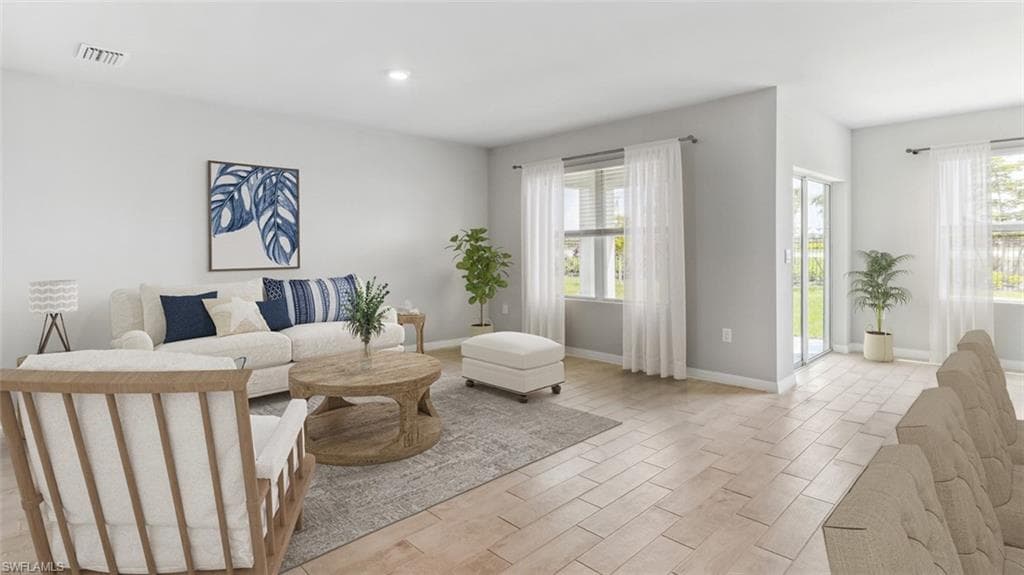 2605 Star Coral DR-4