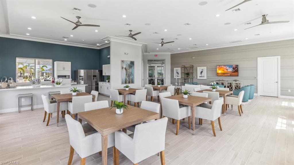 2605 Star Coral DR-13