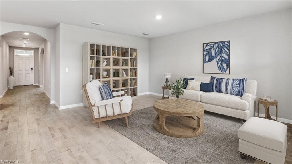2605 Star Coral DR-3