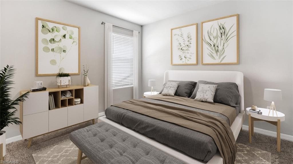 2605 Star Coral DR-7