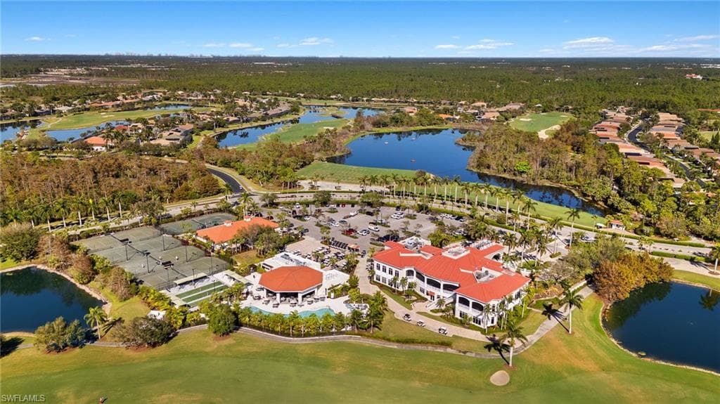 4832 Cerromar DR-26