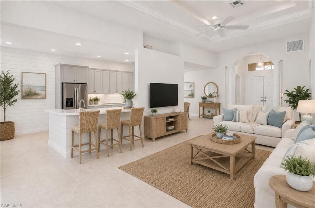 4832 Cerromar DR-2