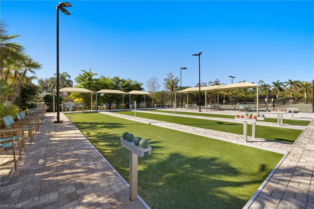 4832 Cerromar DR-27