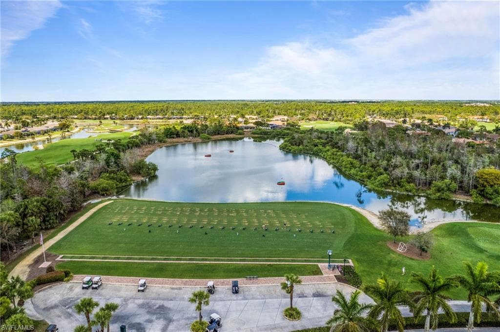 4832 Cerromar DR-33
