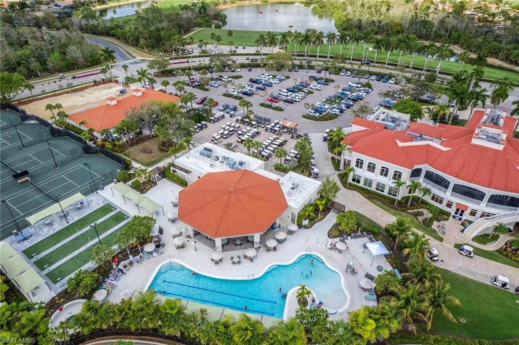 4832 Cerromar DR-32