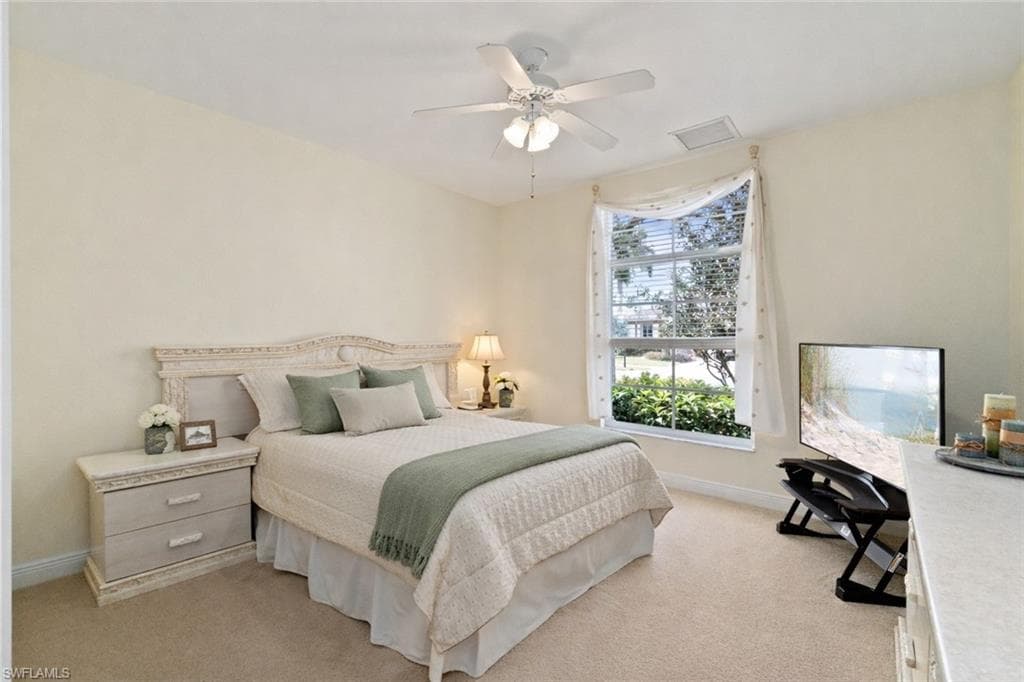 4832 Cerromar DR-17